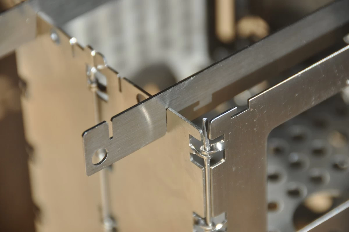 Bushbox LF Set 13 Bushbox LF Set – Image 11