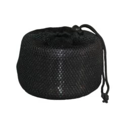 Stabilotherm Wood Stove Stack -Camping Série Magasin rechaud bois stabilotherm stack 02