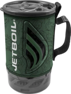 Jetboil Flash 16 Jetboil Flash -Camping Série Magasin rechaud gaz jetboil flash wild