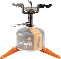 Jetboil Stash -Camping Série Magasin rechaud gaz jetboil stash 03