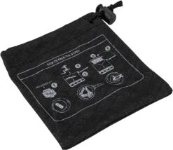 Jetboil Stash -Camping Série Magasin rechaud gaz jetboil stash 09