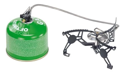 Réchaud Gaz Optimus Vega 5 Réchaud Gaz Optimus Vega – Image 3