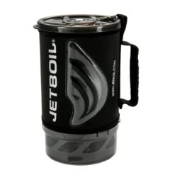 Jetboil Flash 18 Jetboil Flash -Camping Série Magasin rechaud jetboil flash 2