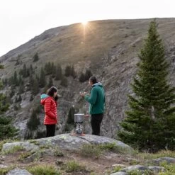 Jetboil Stash -Camping Série Magasin rechaud leger jetboil stash 05