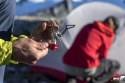 Msr Pocket Rocket 2 -Camping Série Magasin rechaud msr pocket rocket 2