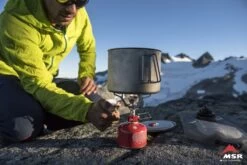 Msr Pocket Rocket 2 -Camping Série Magasin rechaud msr pocket rocket 2 02