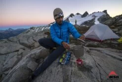 Msr Pocket Rocket 2 -Camping Série Magasin rechaud msr pocket rocket 2 03