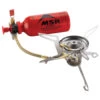 Msr Whisperlite International Combo 2 Msr Whisperlite International Combo -Camping Série Magasin rechaud msr whisperlite international 02 1