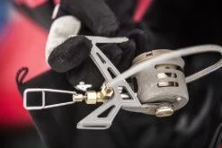 Primus OmniLite Ti -Camping Série Magasin rechaud omnilite ti 02