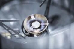 Primus OmniLite Ti -Camping Série Magasin rechaud omnilite ti 03