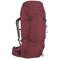 Bach Daydream 50 -Camping Série Magasin sac a dos bach daydream 50 03