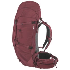 Bach Daydream 50 -Camping Série Magasin sac a dos bach daydream 50 04