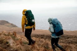 Bach Daydream 50 -Camping Série Magasin sac a dos bach daydream 50 15