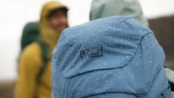 Bach Daydream 50 -Camping Série Magasin sac a dos bach daydream 50 17