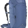 Bach Quark 30 1 Bach Quark 30 -Camping Série Magasin sac a dos bach quark 30 01