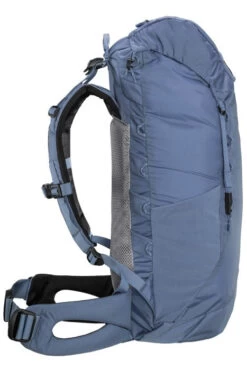 Bach Quark 30 -Camping Série Magasin sac a dos bach quark 30 02