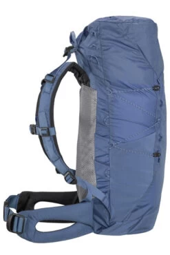 Bach Quark 30 -Camping Série Magasin sac a dos bach quark 30 03