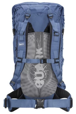 Bach Quark 30 -Camping Série Magasin sac a dos bach quark 30 05