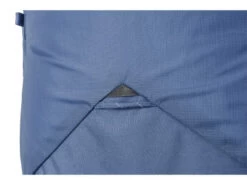 Bach Quark 30 -Camping Série Magasin sac a dos bach quark 30 09