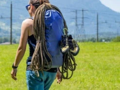 Bach Quark 30 -Camping Série Magasin sac a dos bach quark 30 13