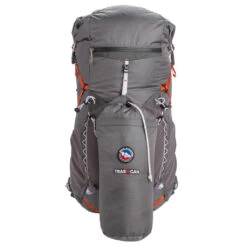 Big Agnes Sun Dog 45L -Camping Série Magasin sac a dos big agnes sun dog 45l 05