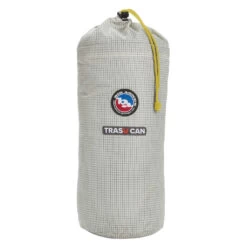 Big Agnes Sun Dog 45L -Camping Série Magasin sac a dos big agnes sun dog 45l 06