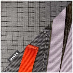 Big Agnes Sun Dog 45L -Camping Série Magasin sac a dos big agnes sun dog 45l 07