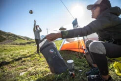 Big Agnes Sun Dog 45L -Camping Série Magasin sac a dos big agnes sun dog 45l 09