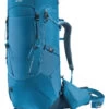 Deuter Aircontact Core 60+10 -Camping Série Magasin sac a dos deuter aircontact core 60 10 01