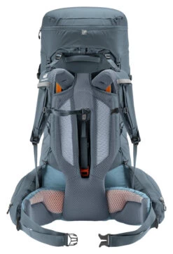 Deuter Aircontact Core 60+10 -Camping Série Magasin sac a dos deuter aircontact core 60 10 04