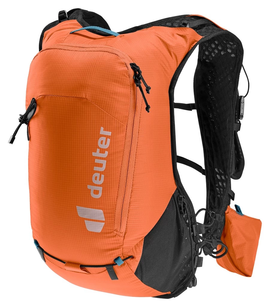 Deuter Ascender 7 3 Deuter Ascender 7
