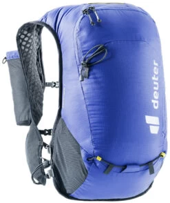 Deuter Ascender 7 21 Deuter Ascender 7 -Camping Série Magasin sac a dos deuter ascender 7 05
