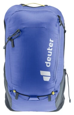 Deuter Ascender 7 22 Deuter Ascender 7 -Camping Série Magasin sac a dos deuter ascender 7 06