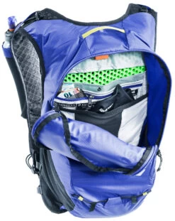 Deuter Ascender 7 27 Deuter Ascender 7 -Camping Série Magasin sac a dos deuter ascender 7 11