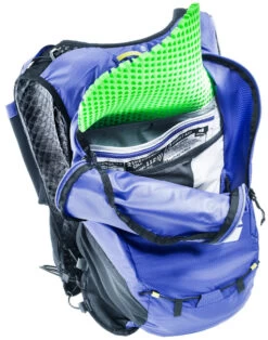 Deuter Ascender 7 28 Deuter Ascender 7 -Camping Série Magasin sac a dos deuter ascender 7 12