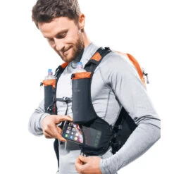 Deuter Ascender 7 30 Deuter Ascender 7 -Camping Série Magasin sac a dos deuter ascender 7 14