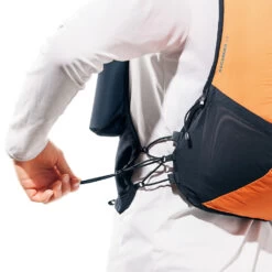 Deuter Ascender 7 29 Deuter Ascender 7 -Camping Série Magasin sac a dos deuter ascender 7 15