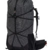 Exped Lightning 45 -Camping Série Magasin sac a dos exped lightning 45 04 1