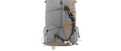 Exped Lightning 45 -Camping Série Magasin sac a dos exped lightning 45 06