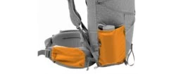 Exped Lightning 45 -Camping Série Magasin sac a dos exped lightning 45 09