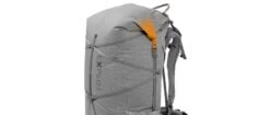 Exped Lightning 45 -Camping Série Magasin sac a dos exped lightning 45 11