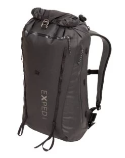 Exped Serac 25
