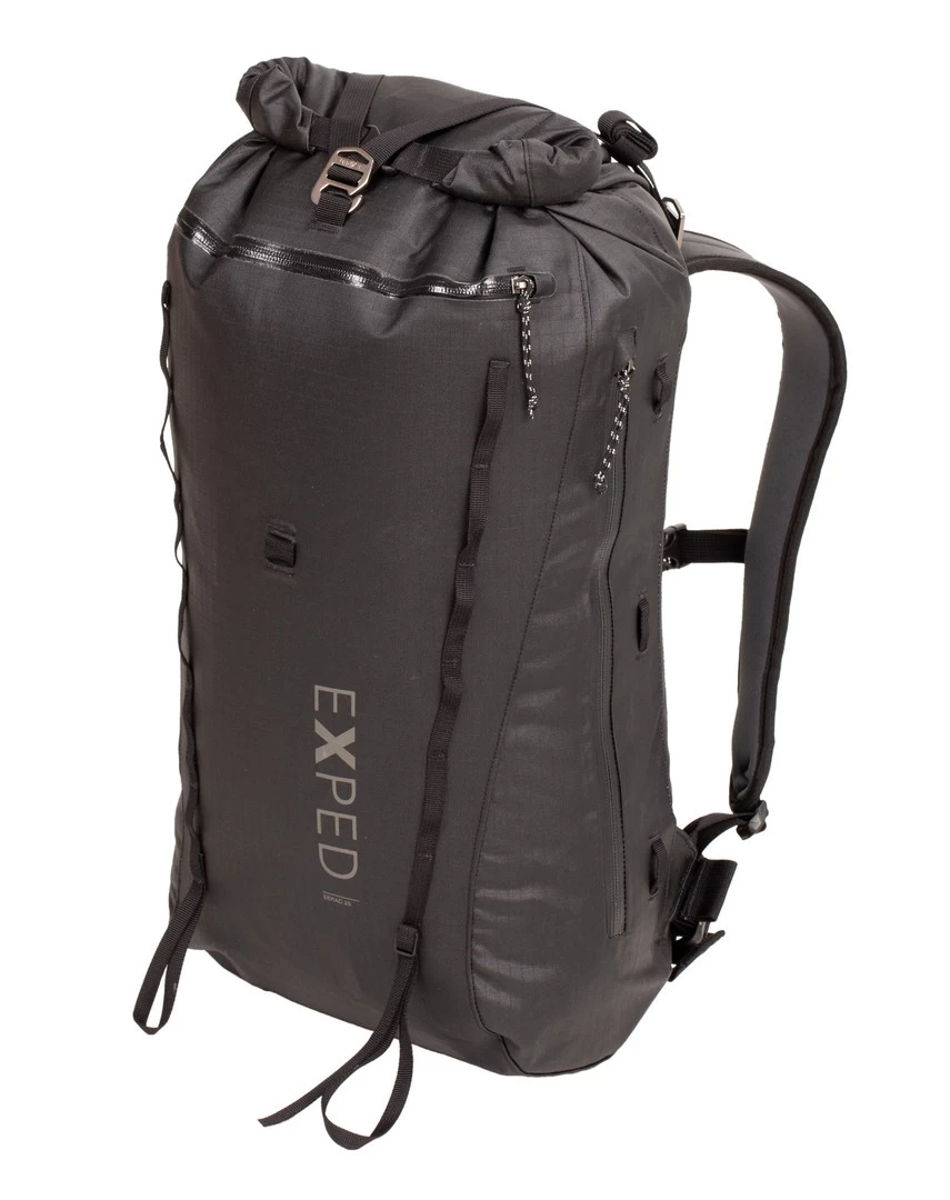 Exped Serac 25 3 Exped Serac 25