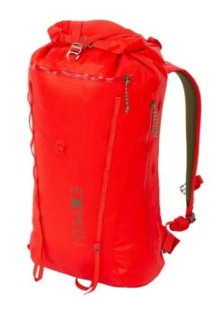 Exped Serac 25 20 Exped Serac 25 -Camping Série Magasin sac a dos exped serac 25 03