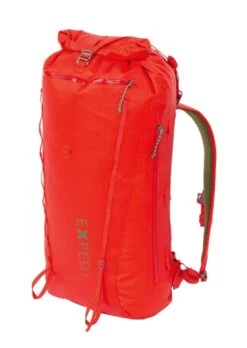 Exped Serac 35 19 Exped Serac 35 -Camping Série Magasin sac a dos exped serac 35 4