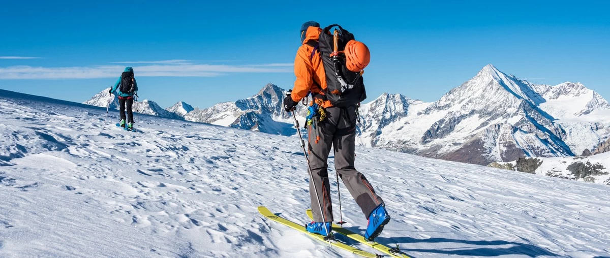 Exped Serac 25 15 Exped Serac 25 – Image 13