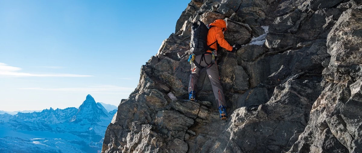 Exped Serac 25 16 Exped Serac 25 – Image 14