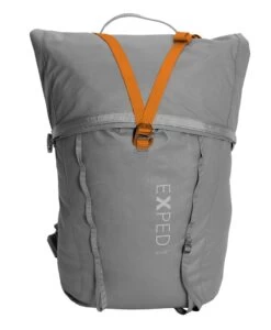Exped Serac 35 22 Exped Serac 35 -Camping Série Magasin sac a dos exped serac 07