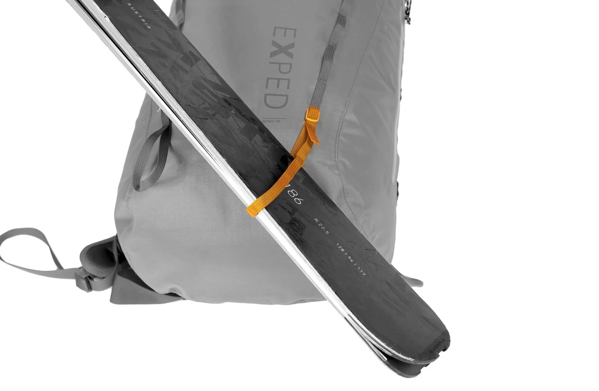 Exped Serac 35 9 Exped Serac 35 – Image 7
