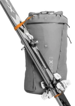 Exped Serac 25 23 Exped Serac 25 -Camping Série Magasin sac a dos exped serac 12 2
